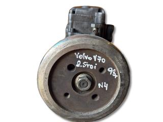 ТНВД Volvo V70 1 поколение 1998, 2.5 л., дизель, 0460415990