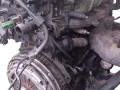 двигатель Citroen C5 1 поколение 2002, 2.0 л., HDi, дизель, RHZ, 10DYMT - фото №7