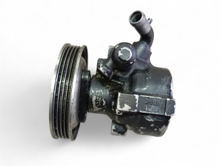 насос гидроусилителя руля Fiat Doblo 1 поколение [рестайлинг] 2011, 1.3 л., дизель