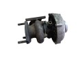 турбина Volvo V70 1 поколение 2000, 2.5 л., дизель, 046145703G - фото №5