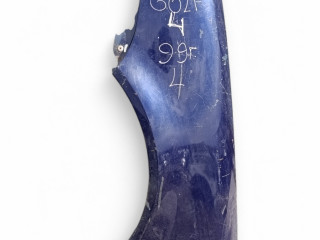 крыло переднее левое Volkswagen Golf 4 поколение 1999