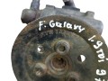насос гидроусилителя руля Ford Galaxy 1 поколение 1997, 1.9 л., дизель - фото №2