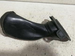 патрубок (трубопровод, шланг) Volkswagen Transporter T5 2007