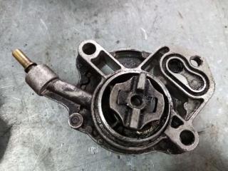 насос вакуумный Peugeot 806 1 поколение [рестайлинг] 2000, 2.0 л., дизель, хетчбэк 5 дв.