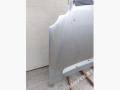 капот Mercedes-Benz C-Класс W203/S203/CL203 2002 - фото №8