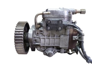 ТНВД Audi A4 B5 1997, 1.9 л., дизель, 0460404969