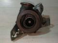 турбина BMW 5 серия E60/E61 2005, 3.0 л., TDi, дизель - фото №5