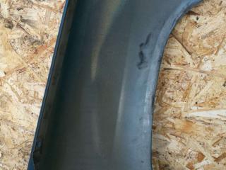 крыло переднее левое Citroen ZX 1 поколение 1997