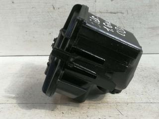 корпус топливного фильтра Citroen C5 1 поколение [рестайлинг] 2008, 1.6 л., HDi, дизель