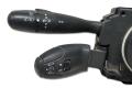 переключатель подрулевой (стрекоза) Citroen C8 1 поколение 2005, 96477544XT - фото №7