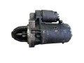 стартер Mercedes-Benz E-Класс W210/S210 1998, 3.0 л., дизель - фото №2