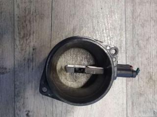 расходомер воздуха Ford Focus 2 поколение 2008, 1.8 л., дизель, хетчбэк 5 дв.