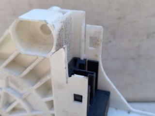 моторчик стеклоподъемника задний правый Audi A8 D4/4H [рестайлинг] 2014