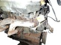 двигатель Volkswagen Transporter T4 1999, 2.8 л., i, бензин, АКПП, AES, VR6 - фото №11