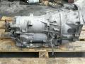 КПП автоматическая (АКПП) BMW 2 серия F22/F23 2017, 3.0 л., i, бензин, 234Z1M, 8623599, 1066434 - фото №10