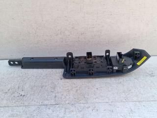 блок управления стеклоподъемниками Chevrolet Aveo T300 2012