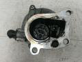 насос вакуумный Renault Scenic 2 поколение 2005, DCi, DCi - фото №2