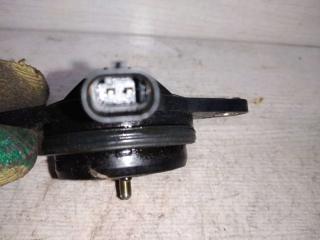 фазорегулятор Skoda Octavia 3 поколение (A7) [рестайлинг] 2019, 1.5 л.