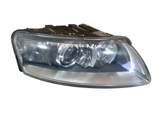 фара правая Audi A6 4F/C6 2006