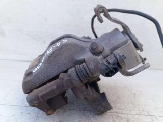 суппорт задний правый Citroen C4 Picasso 1 поколение 2008