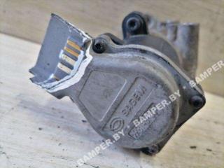 клапан EGR Peugeot 607 1 поколение [рестайлинг] 2007, 2.7 л., HDi, дизель