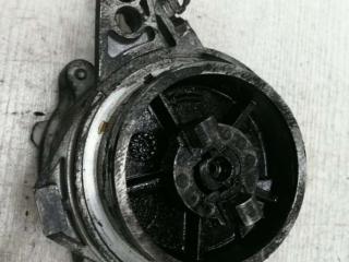 насос вакуумный BMW 3 серия E36 [рестайлинг] 1998, TDS, TDS