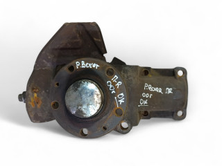 ступица передняя правая Peugeot Boxer 1 поколение 2000