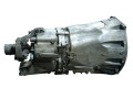КПП механическая (МКПП) Mercedes-Benz C-Класс W203/S203/CL203 2003, 2.2 л., CDi, дизель, 211260 - фото №5