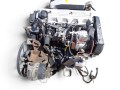 двигатель Audi A6 4A/C4 1996, 2.5 л., TDi, дизель, АКПП, AAT - фото №3