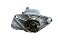 насос вакуумный Land Rover Freelander 1 поколение 2003, 2.0 л., дизель - фото №4
