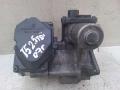 заслонка дроссельная Volkswagen Transporter T5 2007, TDi, TDi - фото №3
