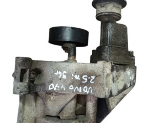 кронштейн компрессора кондиционера Volvo V70 1 поколение 1996, 2.5 л., дизель