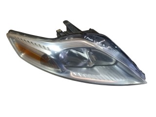 фара правая Ford Mondeo 4 поколение 2008