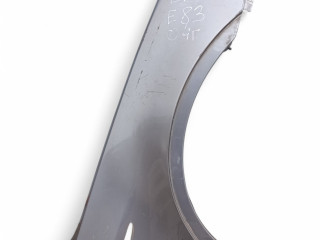 крыло переднее правое BMW X3 E83 2004