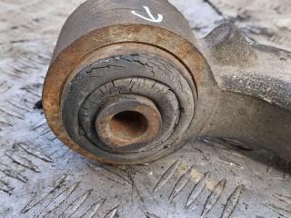 рычаг передний левый Jeep Cherokee KJ 2001