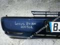 бампер передний Lexus RX 1 поколение 2003 - фото №2