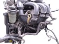двигатель Ford Focus 2 поколение 2007, 1.6 л., i, бензин, HWDA - фото №7