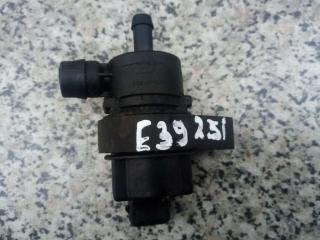 электромагнитный клапан BMW 5 серия E39 1998, 2.5 л., бензин, седан