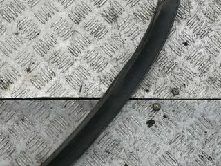 молдинг крыла BMW X5 E53 2002, 8408704