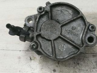 насос вакуумный Ford Focus 2 поколение 2008, 1.6 л., TDCi, дизель