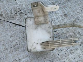 бачок омывателя MAN TGE 2018