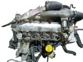 двигатель Renault Scenic 1 поколение [рестайлинг] 2002, 1.9 л., DCi, дизель, F9QK732 - фото №2