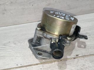 насос вакуумный Renault Scenic 2 поколение 2005, DCi, DCi