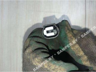 датчик загрязнения воздуха BMW 3 серия E90/E91/E92/E93 [рестайлинг] 2008, 3.0 л., TDi, дизель