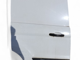 дверь сдвижная Ford Transit Connect 2 поколение 2016