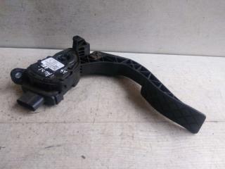 педаль Audi A8 D4/4H [рестайлинг] 2014, 4.0 л., бензин