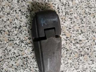 петля заднего стекла Kia Sorento 1 поколение 2004, 2.5 л.