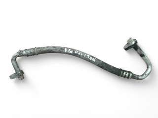 трубка кондиционера Renault Scenic 2 поколение [рестайлинг] 2007, 1.9 л., дизель