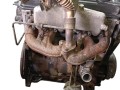 двигатель Ford Galaxy 1 поколение 1999, 1.9 л., TDi, дизель, АКПП, AFN - фото №6