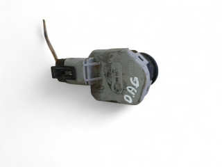 корректор фар Opel Astra G 1998